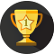 '1 vs 1 Round Challenge. Round 85', '1 vs 1 Round Challenge. Round 92', 'Weekly World Challenge. Round 97', 'Weekly World Challenge. Round 97', 'Weekly World Challenge. Round 97'