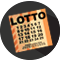 Lottery Winner