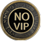 No VIP